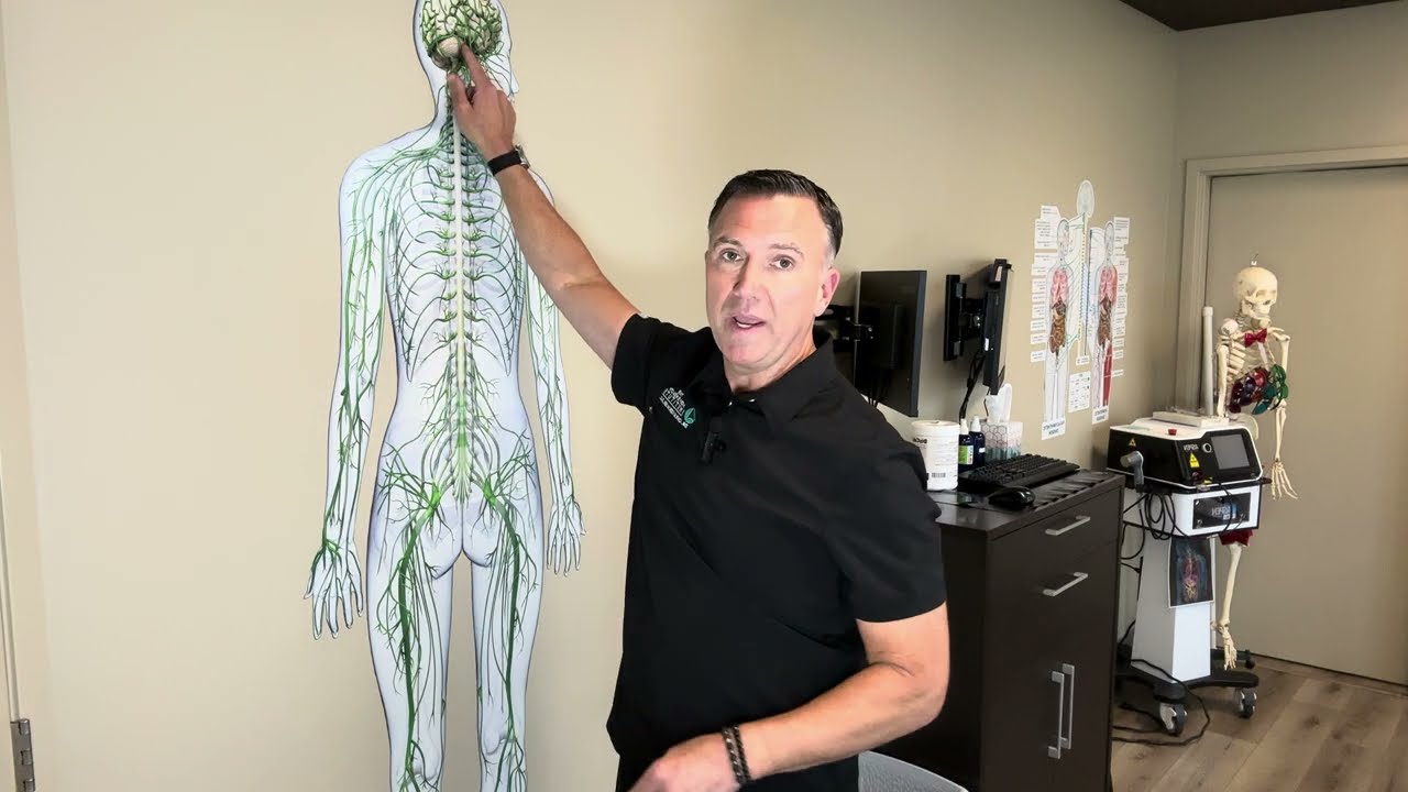 Rheumatoid Arthritis for NHI