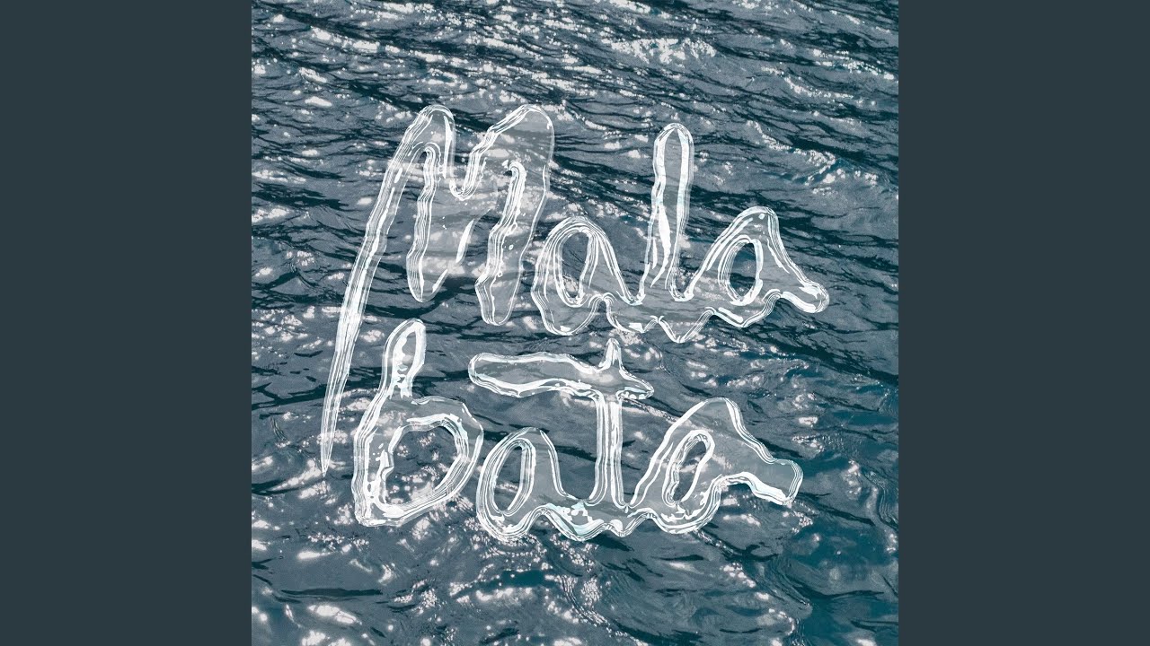 malabata
