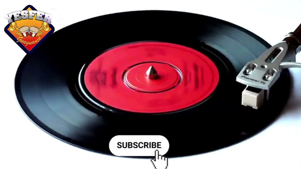 CON PERMISO - GRUPO ANAYA (45rpm)
