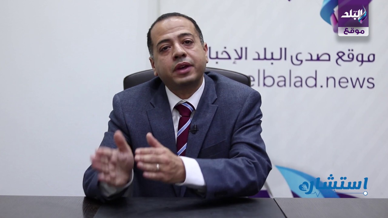استشارة | طرق تفادي جلطات الأوعية الدموية والشرايين أثناء الصيام