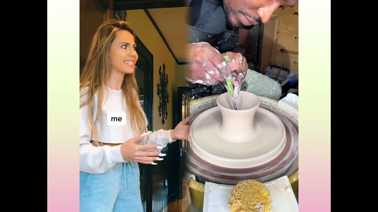 🤣👌👌👌2026 pov Must-Watch Crazy Clips Compilation #humor #fypシ #pov #fyp #foryou 😍😜