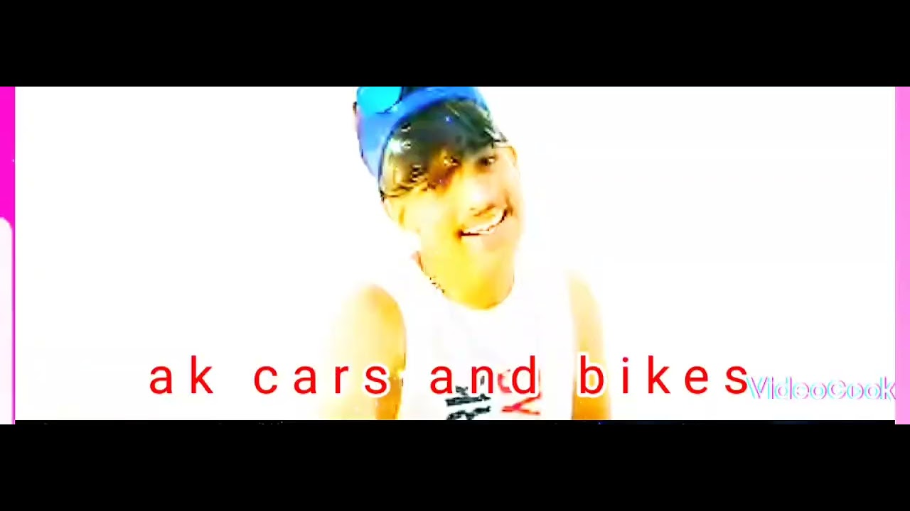 aadare wisak nam