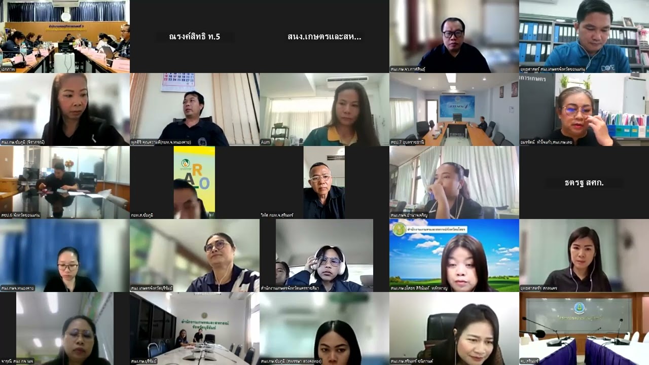 video1652621186