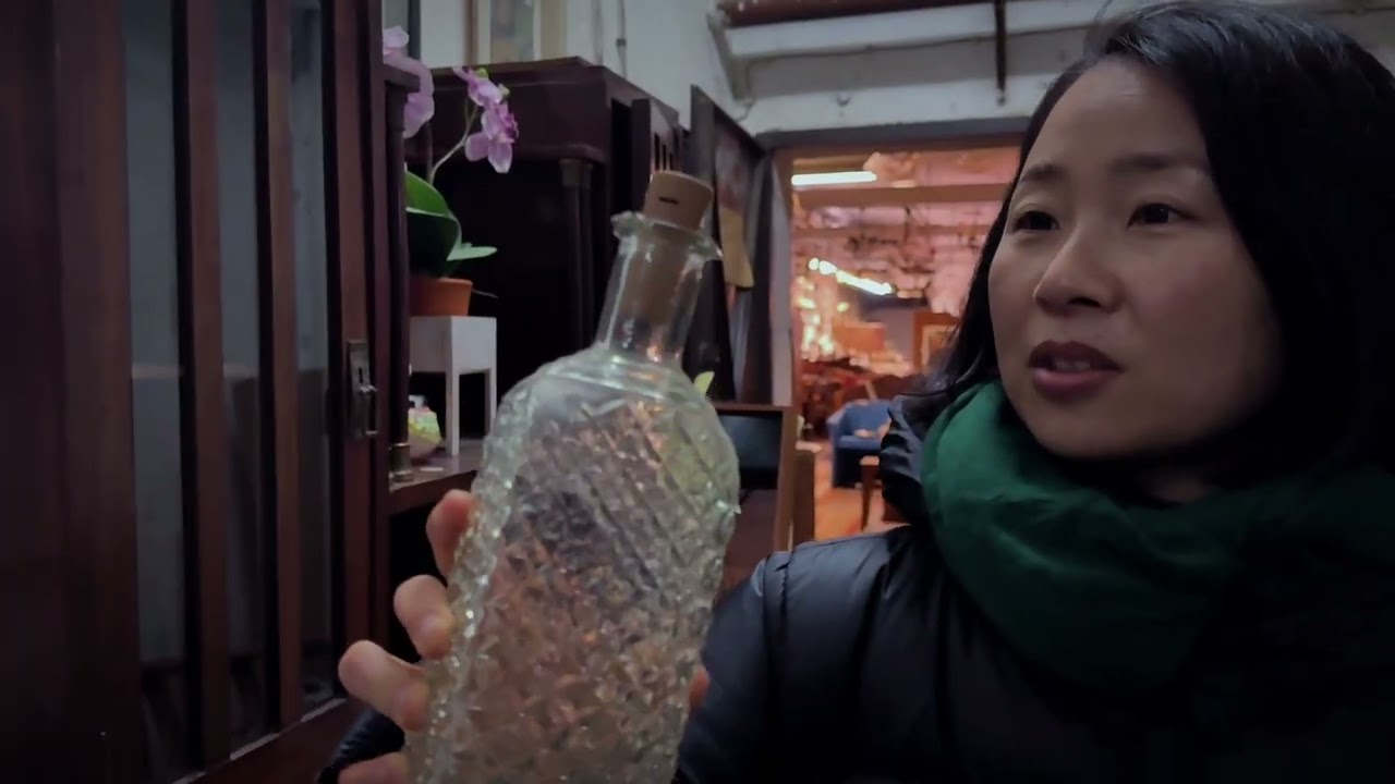 苏博蒂察20260120