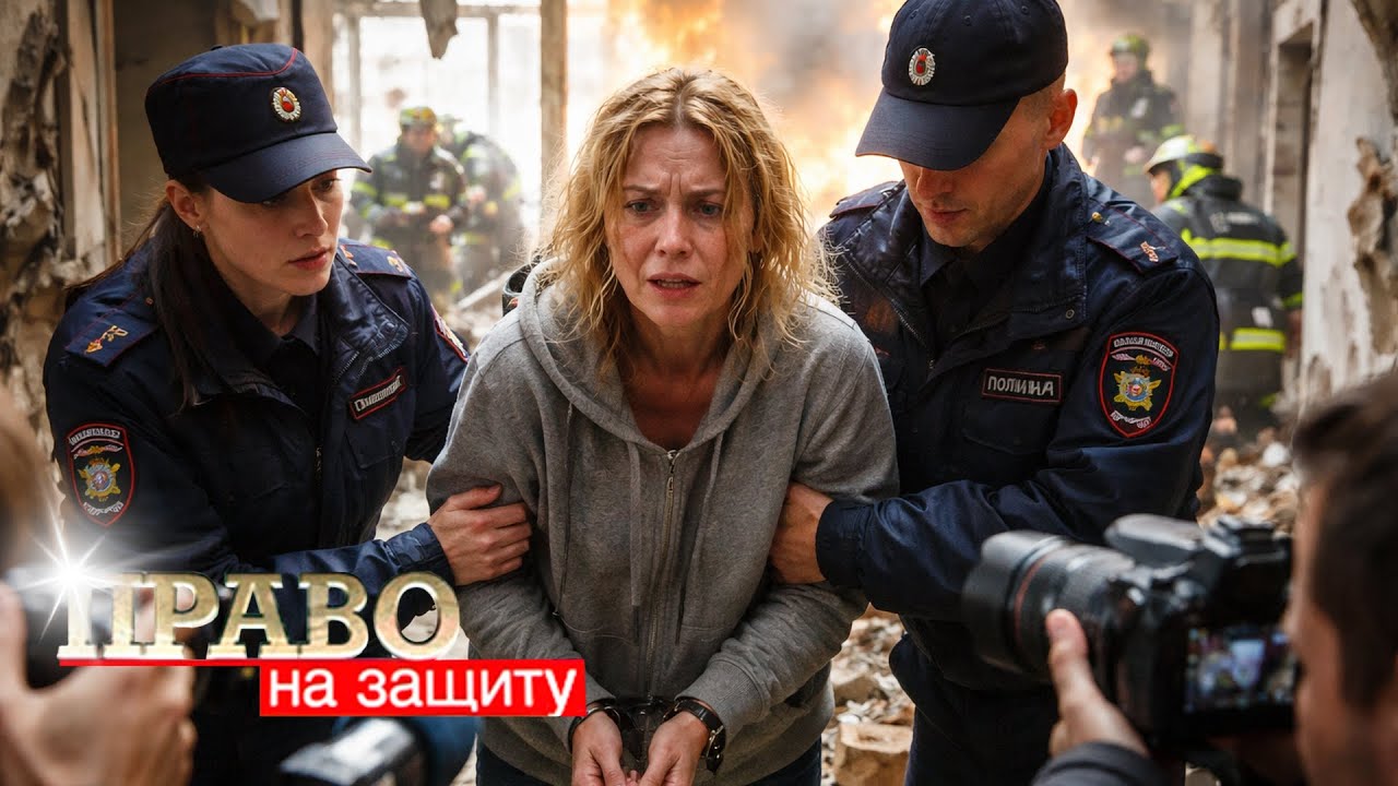 👩‍👧‍👦 ЛИШИЛИ ПРАВ И ПОДСТАВИЛИ? Схема усыновления | ПРАВО НА ЗАЩИТУ