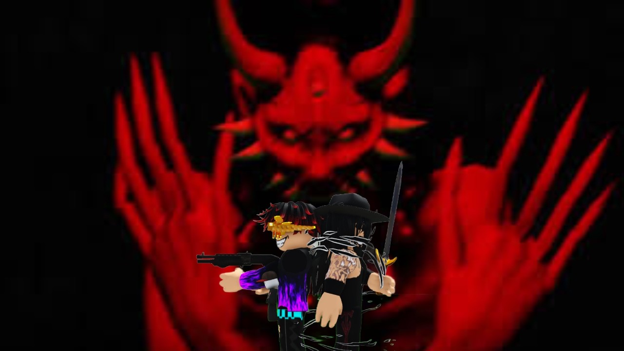 THE MIMIC JEALOUSY FULL GAME CHAPTER 1 [part 2]