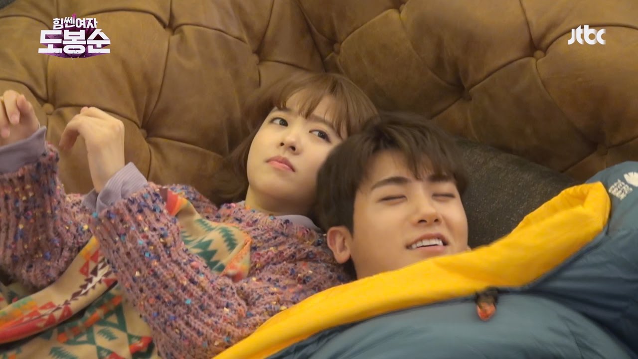 [메이킹] 