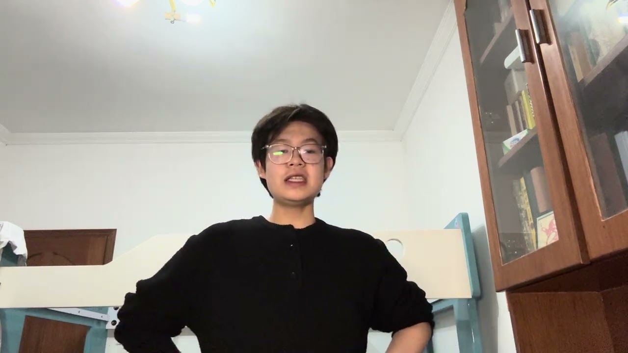 swt 自我介绍
