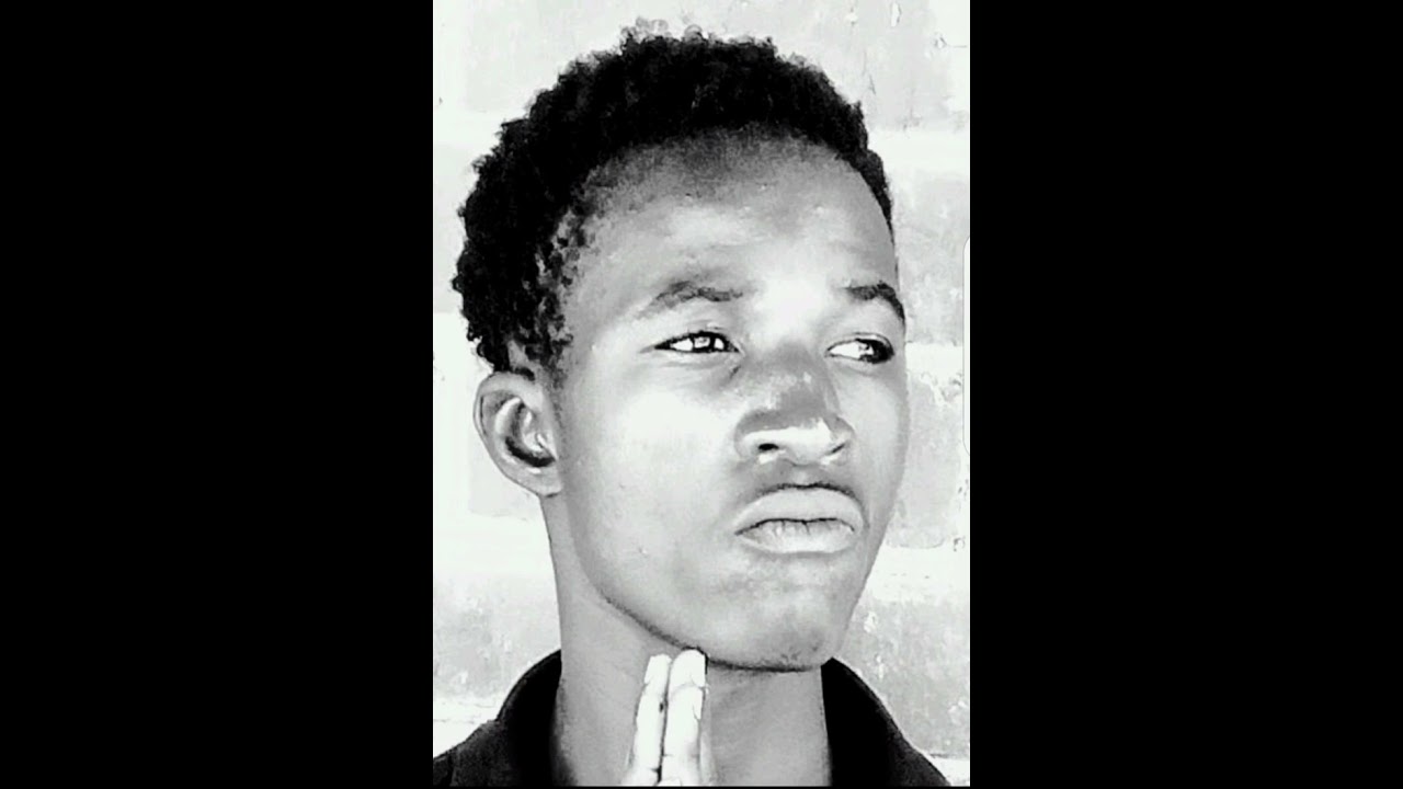 King Reaz-_-kutaster maWaters