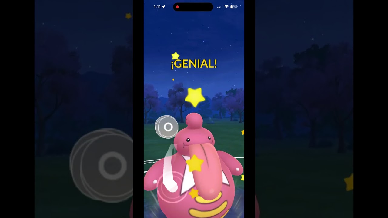 Combates Pokémon Go - Muk - Charjabug - Lickilicky - Copa Serie Campeonato 2026