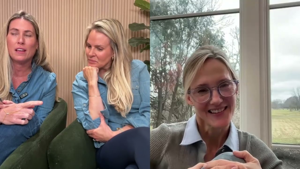 Empowering Parents in The Digital Age