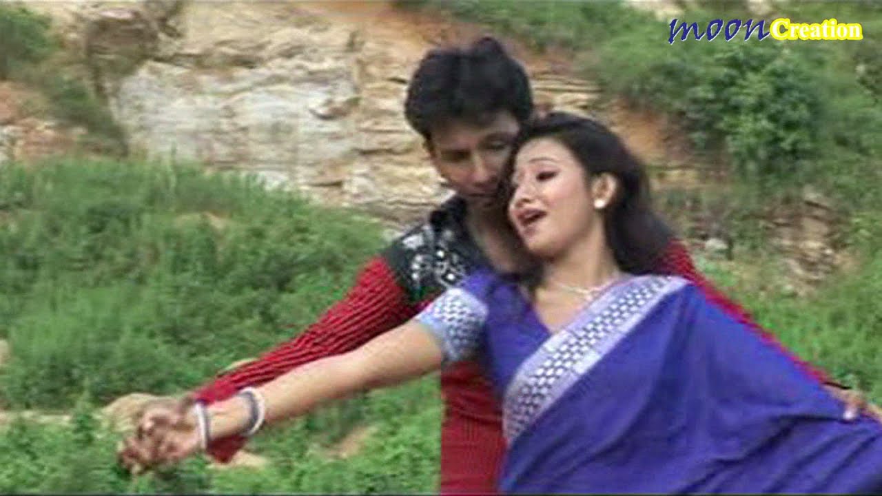 Assames Song || Moon Mostaque || Roi Roi kulia binala ||