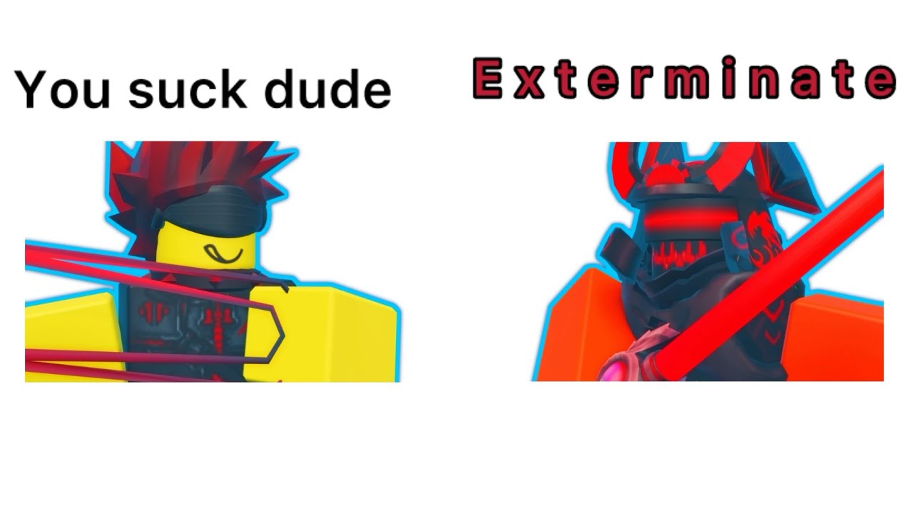 Biograft Units Better Than Periastrons?  - Roblox The Battle Bricks