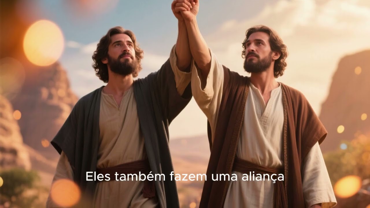 Reis Felisteus vs Israel 