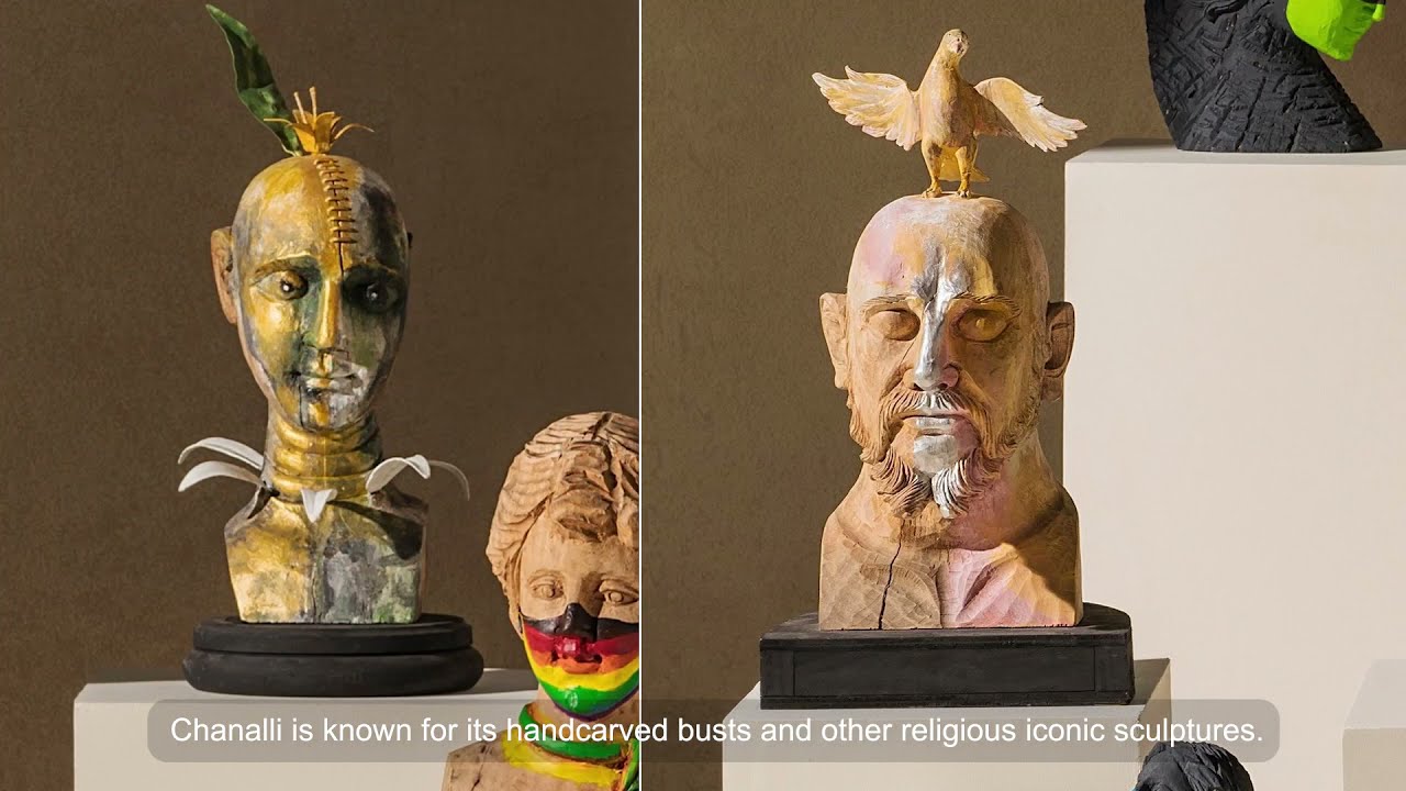 Showcasing the Best of Contemporary Filipino Design