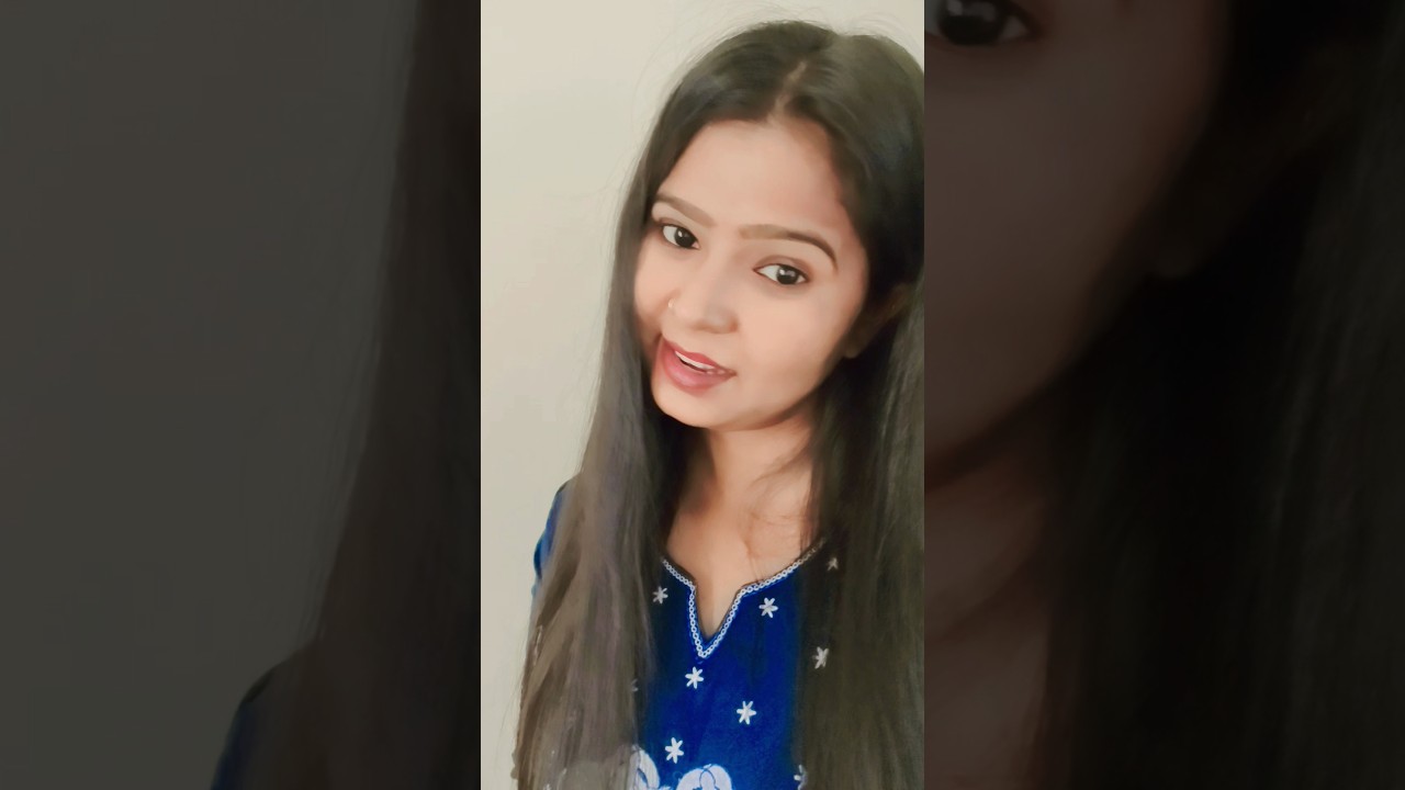 Dilbar🥰🥰#shortvideo #youtubevideos #ytshorts