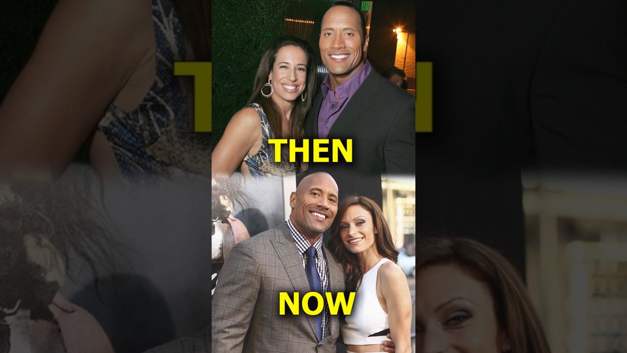 Famous Celebrity Partner Then vs Now #movie #action #acting #actress #celebrity #thenandnow part 2
