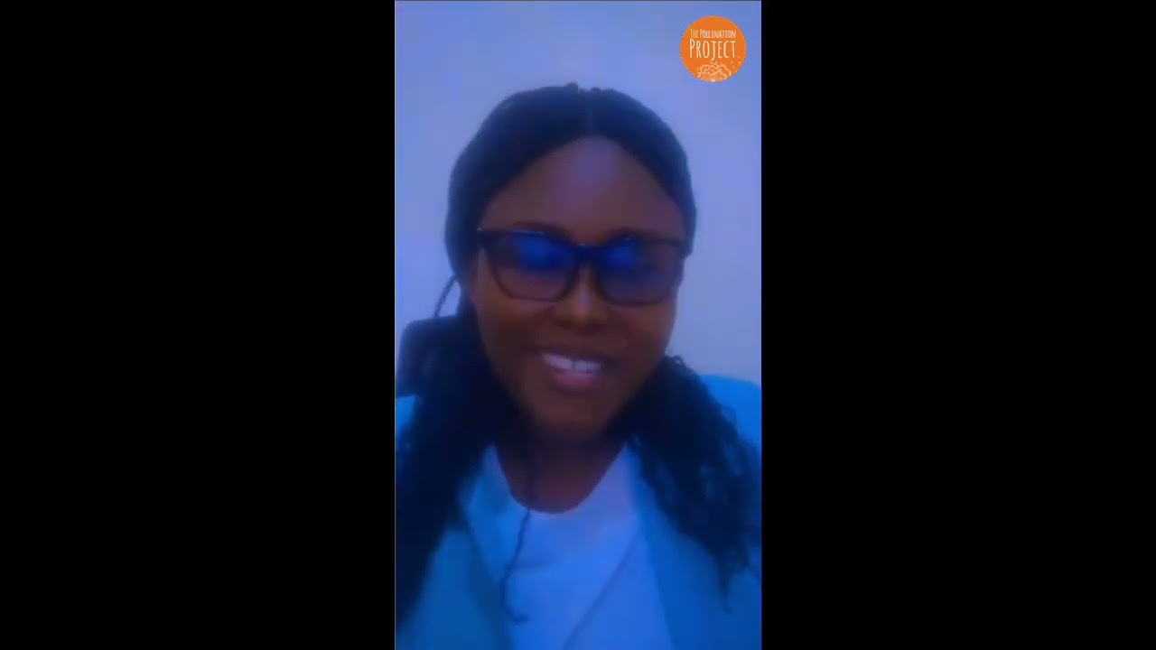 The Healthy Women - Dr Susan Atieno Onyango