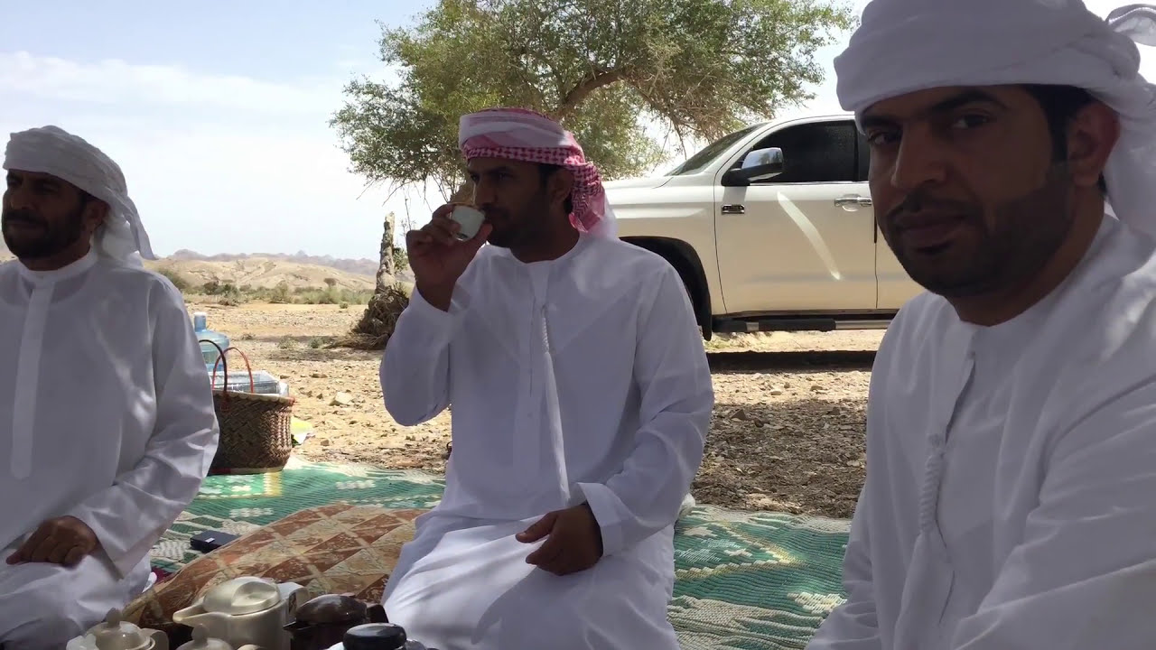 رحلة عمان ( الفي )  2016/3/19