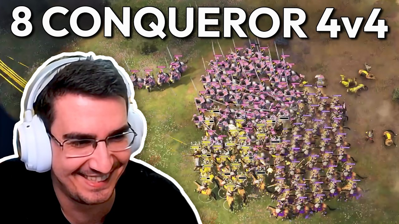 Boosting Jiglyturd in 4v4 With Elazer & Baltune...