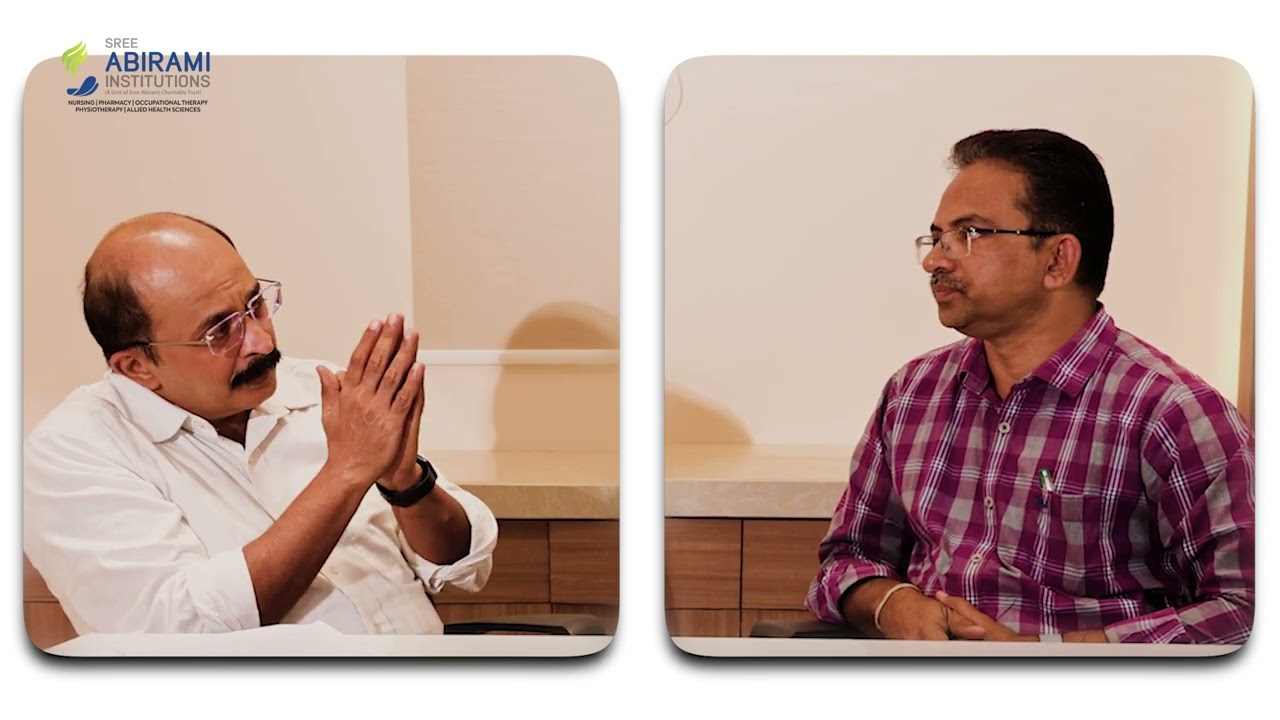 Who Can Join BPT? | Physiotherapy Eligibility Explained | Chitchat with Experts!