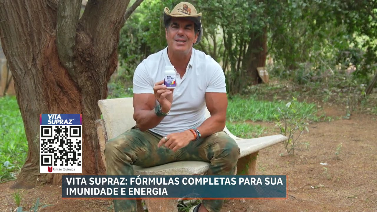50 por 1 - Alvaro Garnero explora Lamu e o Parque Nacional de Tsavo no Quênia (Versão Estendida)