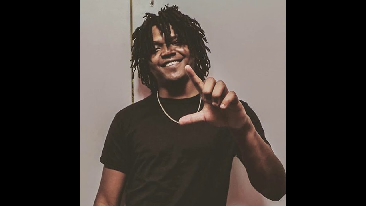 Young Nudy - Do That (Official Instrumental)