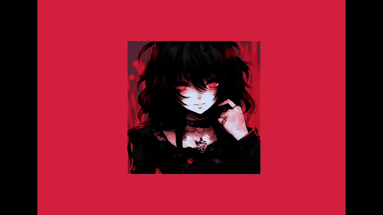 Rollin With The Dead - Sped Up/Nightcore - Go Periscope