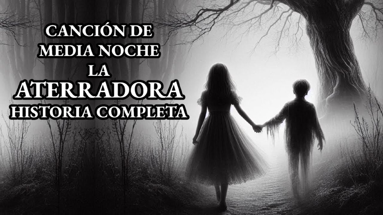 3 ATERRADORES CASOS PARANORMALES QUE NO TE DEJARÁN DORMIR |Relatos de Terror Reales| Viaje #243
