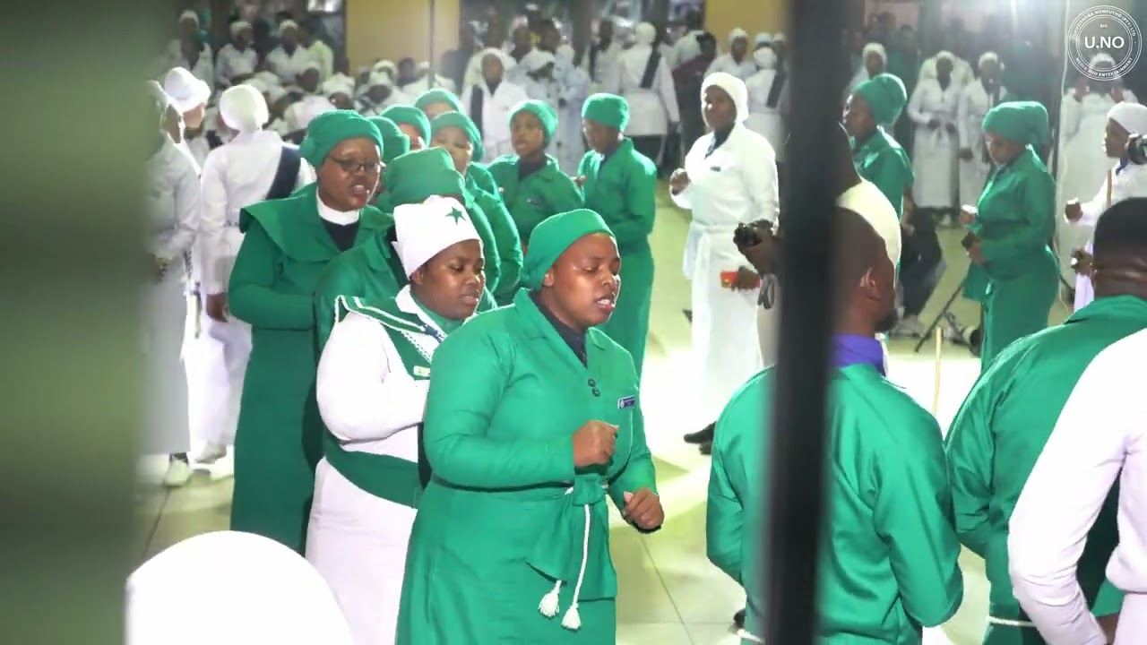 marvellous Of God 🔥Iyanikela  🔥