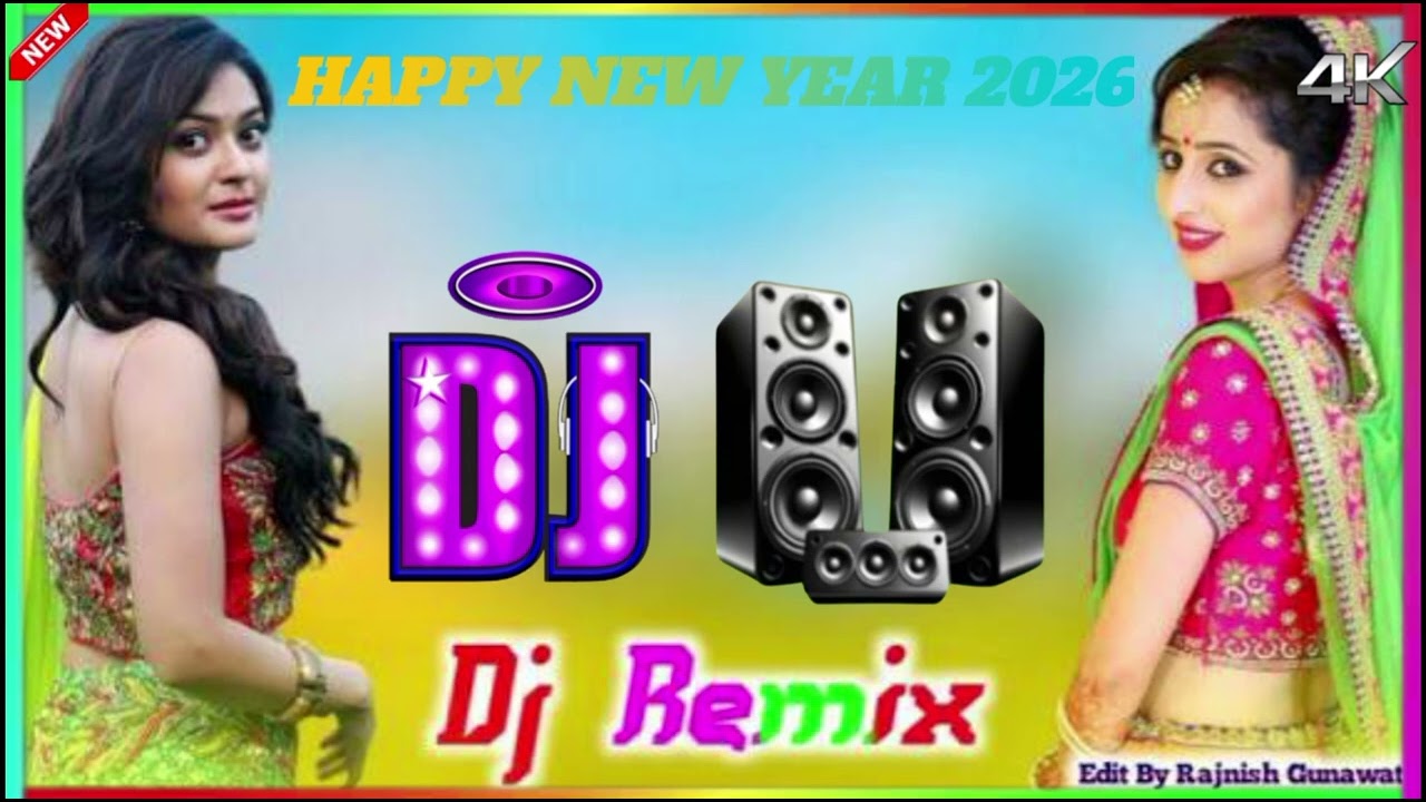 90s Grateful Mashup | Mashup 2.0| 90s Hits Hindi Songs | 90s LoveSongs |Best Of 90s Love 2026