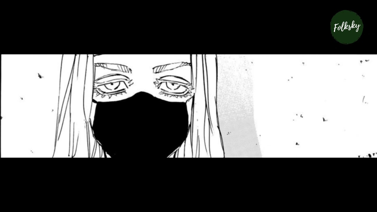 Tokyo Revengers Manga 