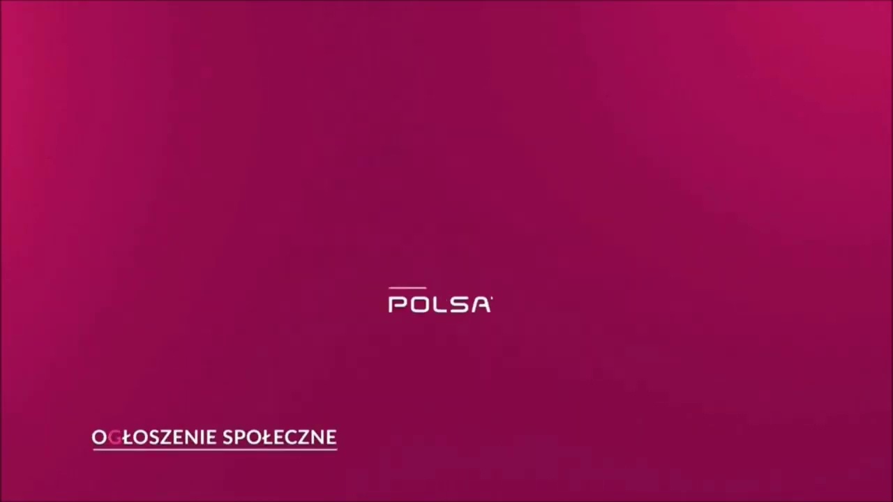 Polsat Cafe - Oprawa graficzna 2020-2021 z muzyką oprawy 2015-2020