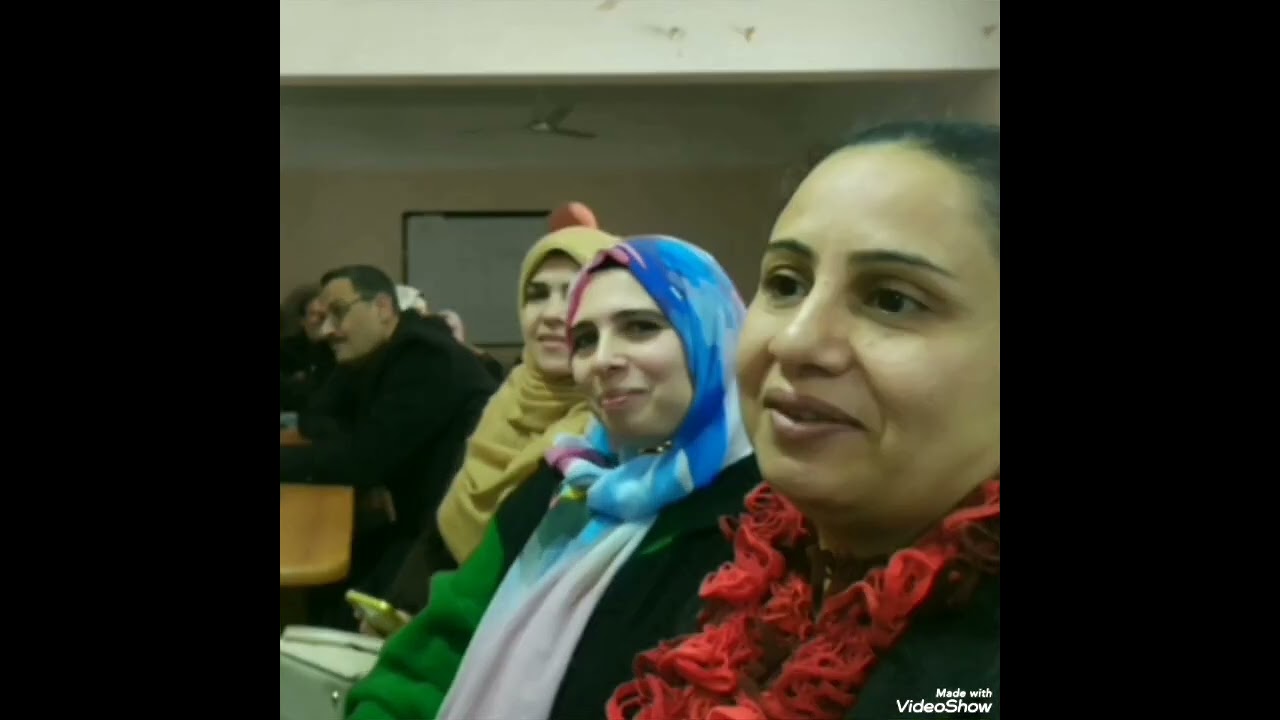 ❤️♥️🌹Tot 🌹♥️❤️ training of trainers ❤️♥️🌹