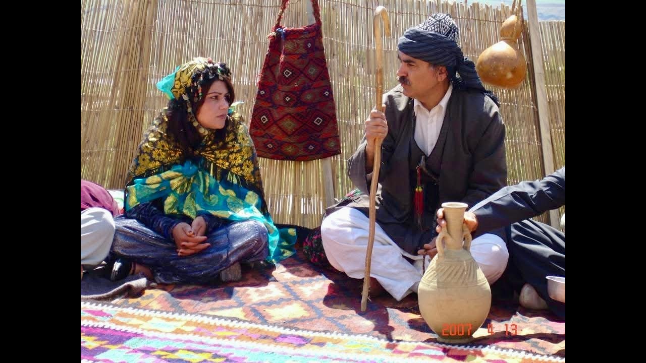 Osmany Wayarman  Sawzale ( سەوزەڵێ ) عوسمانی وایەرمەن