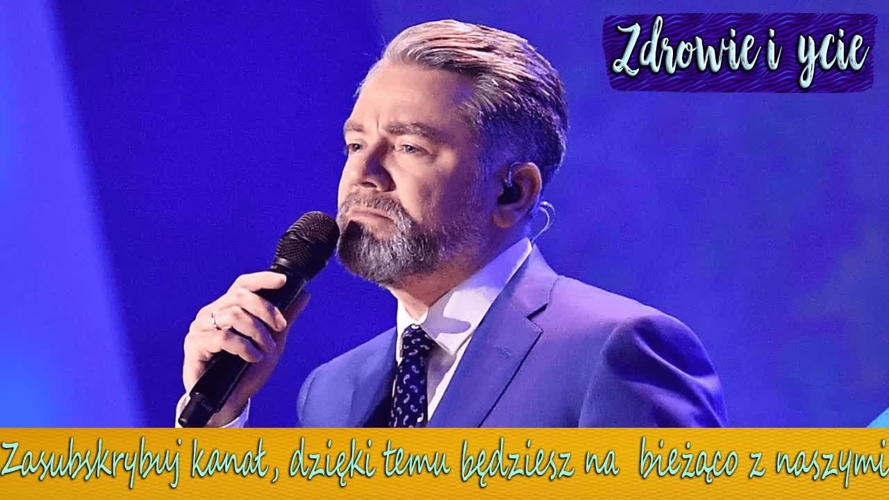 Gruchnęły wieści o Badachu i Kwaśniewskiej  .Jest właśnie tak jak ludzie przypuszczali