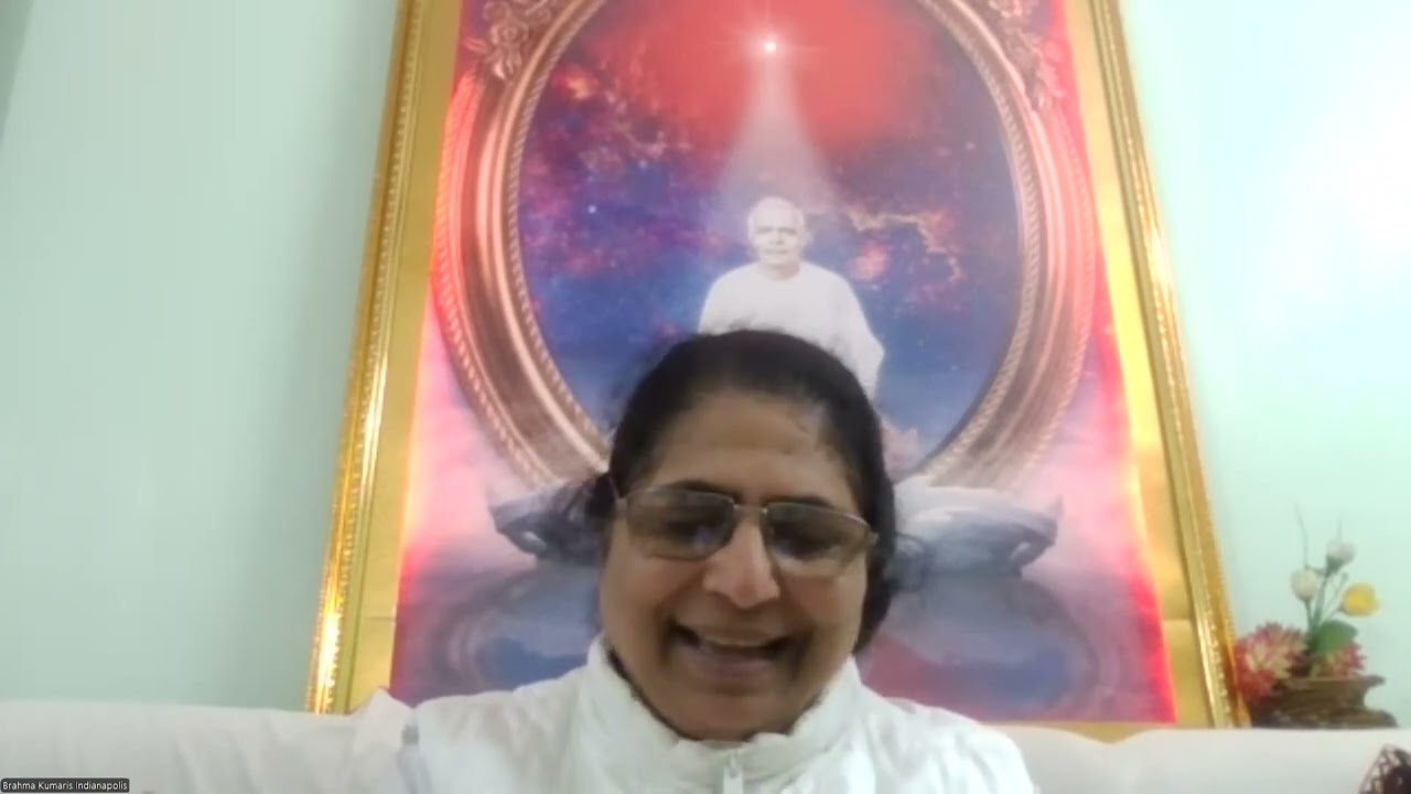MURLI 4TH FEBRUARY 2026