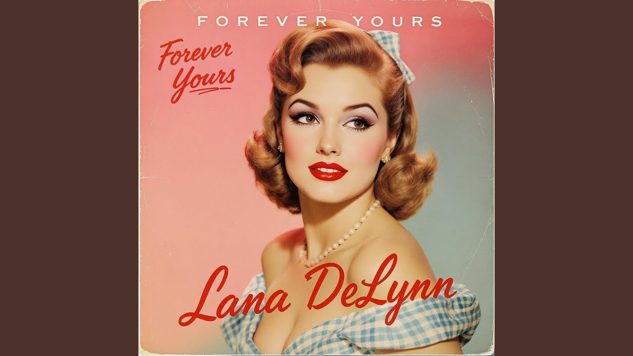 Forever Yours