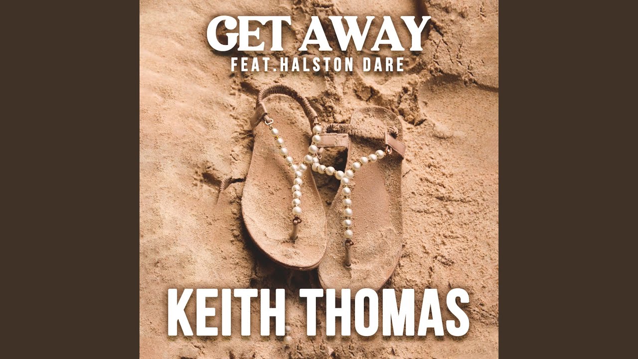 Get Away
