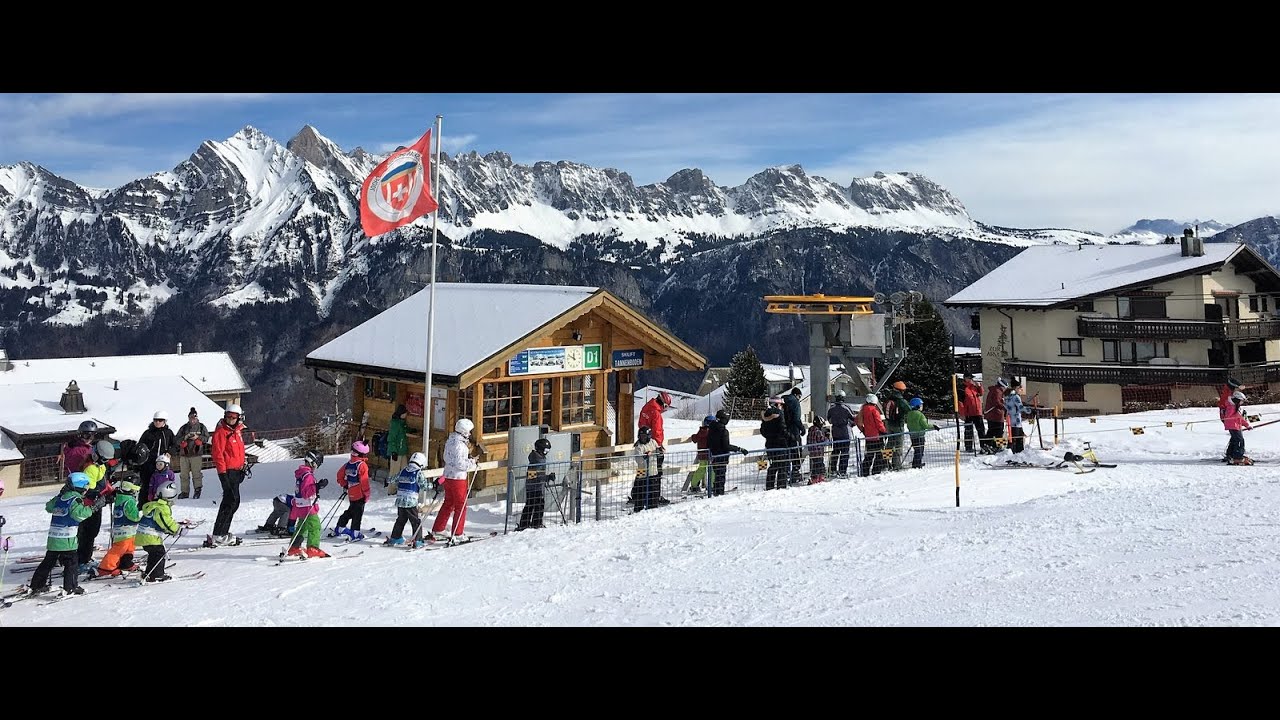 lupfig unterterzen | Switzerland