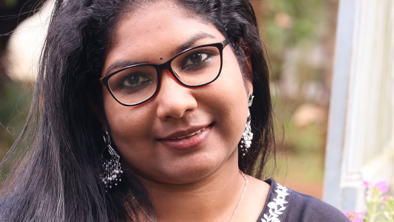 Ranju palliam vlogs is live!