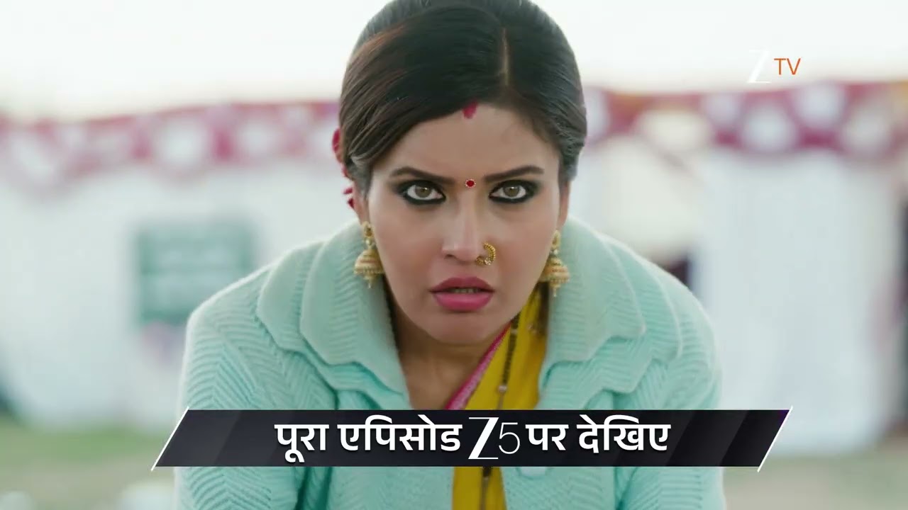 Ganga Mai Ki Betiyan | Ep 134 | Preview | Feb, 5 2026 | Amandeep Sidhu, Shubhangi Latkar | Zee TV