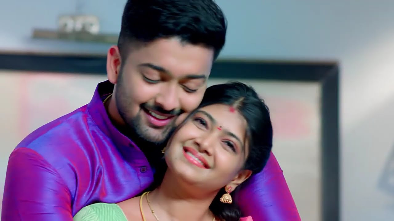 Vaidehi Parinayam - Ep 219 - Pavan Ravindra, Yukta Malnad - Telugu Tv Serial - Zee5 Telugu Classics
