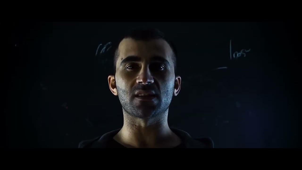 Kodes   İçim Hasarlı