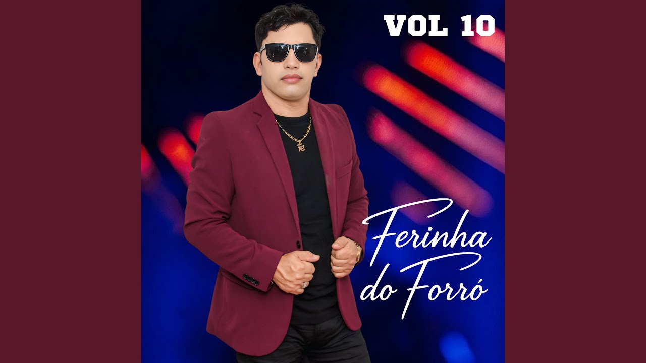 Prefiro Ir Embora do Que Te Trair (Cover)