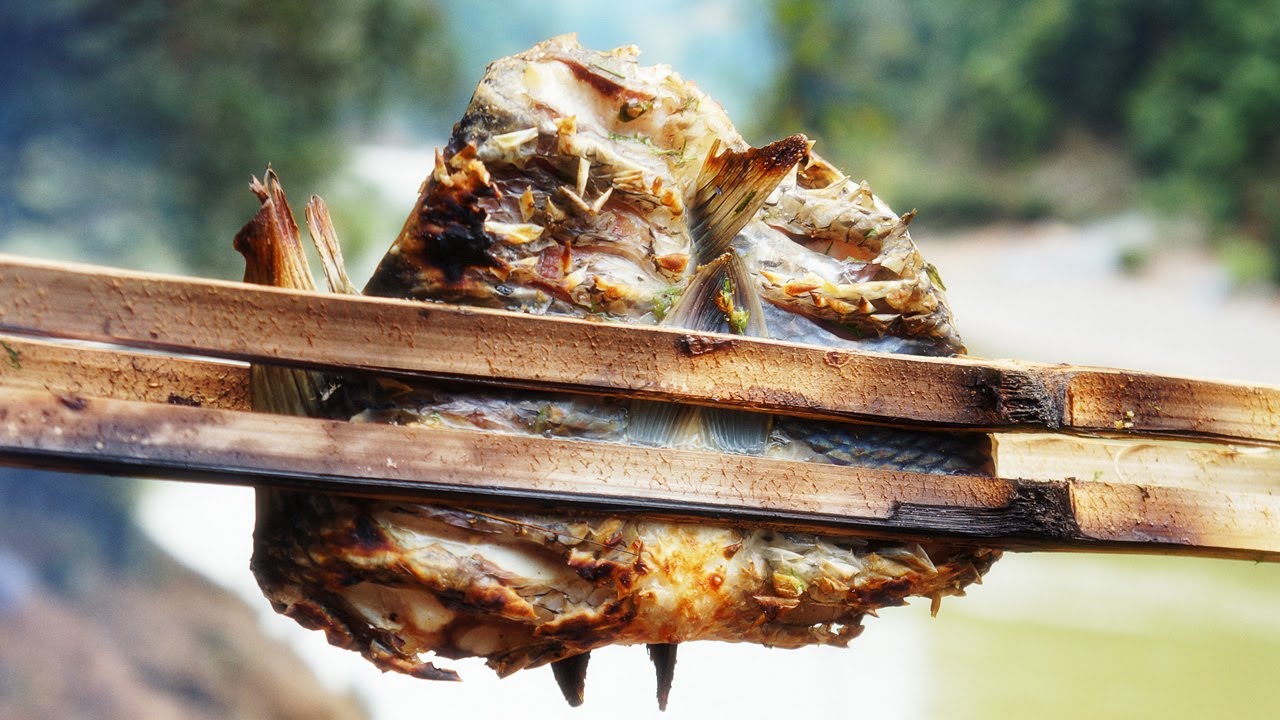 PA PỈNH TỘP
