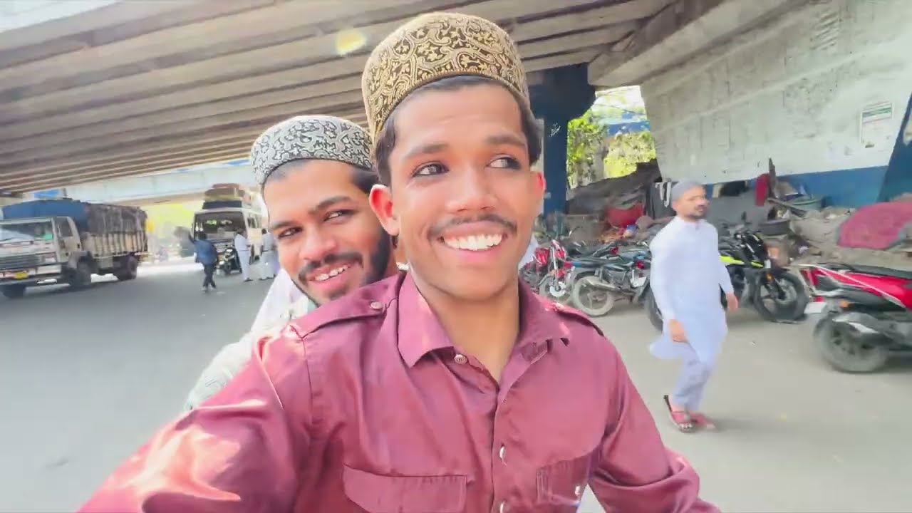 Doosra Jumma MubarakVlog🤲#viral#viralvlogs#jummamubarak #trending  #youtubevloggers #ramadan 