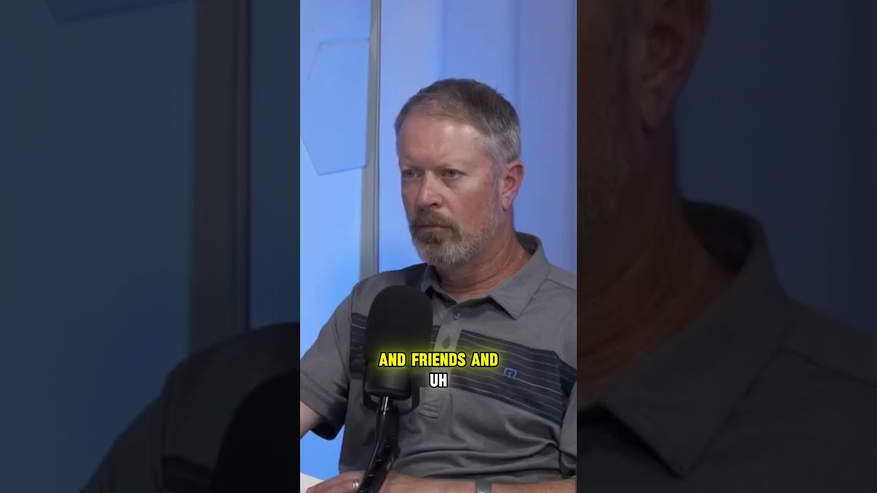 The Fascinating History of Copper State Farms!  #shortsvideo #trending