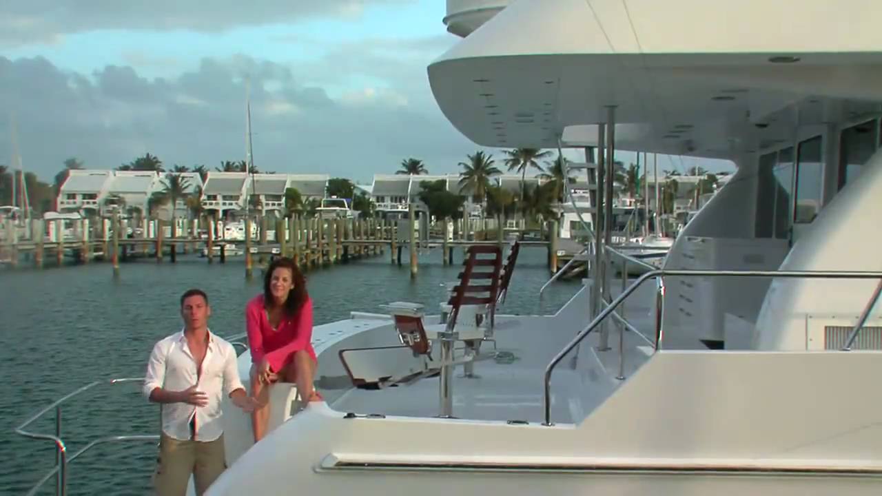 Abaco Bahamas HD