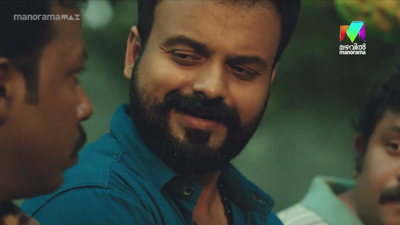 പുലി കടിച്ച് കീറുന്നതിനേക്കാൾ ഭേതം പോലീസുകാരുടെ ഇടി ആണ്!🫡🐅 | #shikkarishambhu